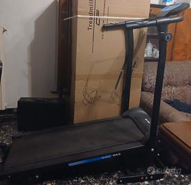 tapis roulant 