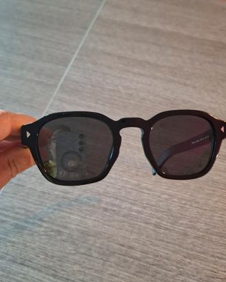 occhiali da sole prada