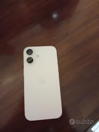 iphone 16+apple watch