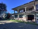 villa-bifamiliare-grottaferrata