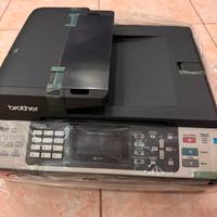 BROTHER MFC-5890CN - NUOVA