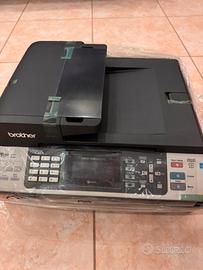 BROTHER MFC-5890CN - NUOVA