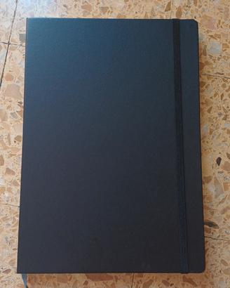 Album da disegno Amazon Basics