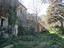 Immagine 17