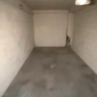 Garage/ Box auto