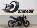 triumph-street-triple-s