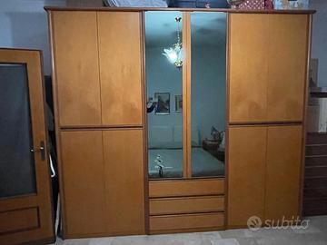 armadio