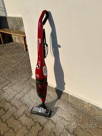 Aspiratore elettrico Rowenta