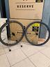 ruote-reserve-40-44-strada