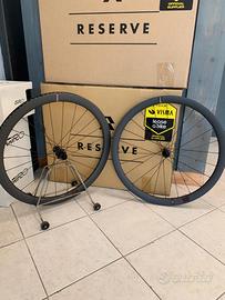 ruote reserve 40/44 strada