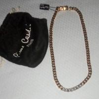 Collier Pierre Cardin