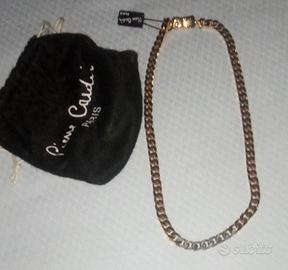 Collier Pierre Cardin