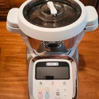 Moulinex i-Companion Bluetooth HF900110