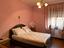 Immagine 9
