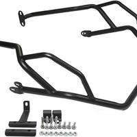 Barre paramotore Benelli TRK 502 2021