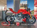 streetfighter-v4s-my-25-2-578-km-2025