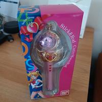 Sailor moon