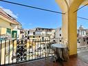 2-locali-a-orta-di-atella