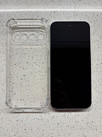Google Pixel 11 Pro 256gb