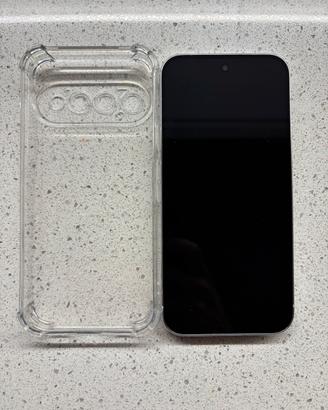 Google Pixel 11 Pro 256gb