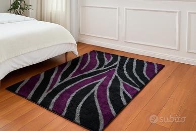 Tappeto noblesse cosy 140x200 cm