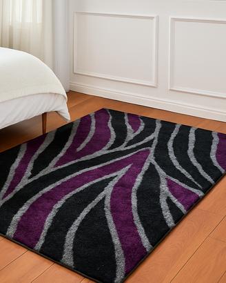 Tappeto noblesse cosy 140x200 cm