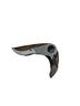 bilanciere-ducati-749-chiusura-sx-cd-20910146a-va