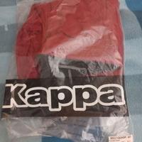 As.roma. pantaloncini. 2002 Ufficiali.cartellino.