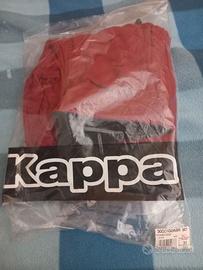 As.roma. pantaloncini. 2002 Ufficiali.cartellino.