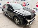 audi-q3-spb-35-tdi-s-tronic-s-line-edition-netto-3