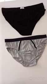 2 slip - XXL 7ma