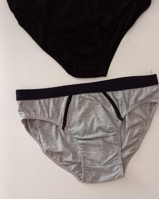 2 slip - XXL 7ma