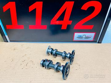 ALBERI A CAMME HUSQVARNA TE 510 2007 COMPATIBILE A