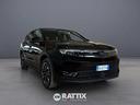 opel-grandland-ii-2024-grandland-1-2-hybrid-gs-145