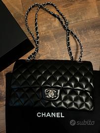 Borsa chanel