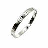bracciale-cartier-love-in-oro-bianco-750