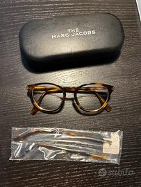 Montatura da vista The Marc Jacobs