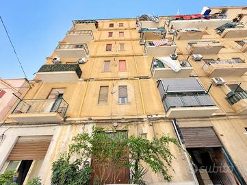 3 LOCALI A PALERMO