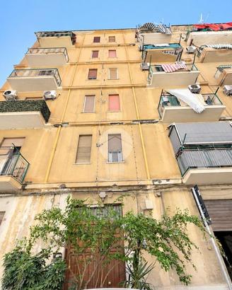 3 LOCALI A PALERMO