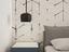 Immagine 25