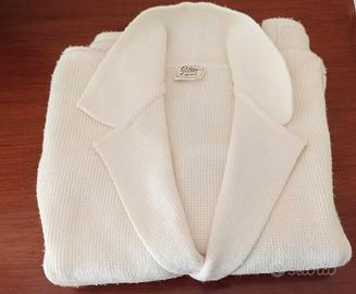 Giacchino giacca Dior Bambino Vintage
