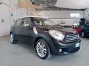 mini-2-0-cooper-d-countryman-automatica-superprezz