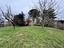Immagine 26