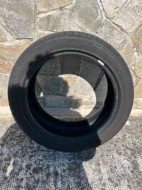 Gomma estiva windforce 225 45 17 94W