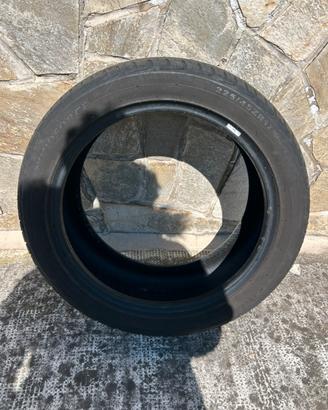 Gomma estiva windforce 225 45 17 94W