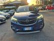 Opel Mokka X 1.6 CDTI Ecotec 4x2 Start&Stop Ultima