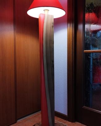 Lampada da salotto