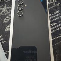 SAMSUNG A54 5G 8/256 