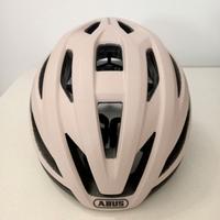 Casco ciclismo Abus Stormchaser