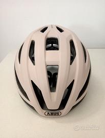 Casco ciclismo Abus Stormchaser